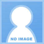 mqfv41l